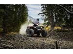 Klikněte pro detailní foto č. 2 - Polaris Sportsman 1000 XP S