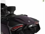 Klikněte pro detailní foto č. 8 - CAN-AM Spyder RT Sea-To-Sky, MY2025