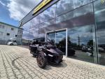 Detail nabídky - CAN-AM Spyder RT Sea-To-Sky, MY2025