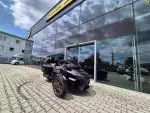 Detail nabídky - CAN-AM Spyder RT Sea-To-Sky, MY2025