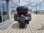 Klikněte pro detailní foto č. 5 - CAN-AM Spyder RT Sea-To-Sky, MY2025