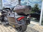 Klikněte pro detailní foto č. 12 - CAN-AM Spyder RT Sea-To-Sky, MY2025