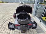 Klikněte pro detailní foto č. 13 - CAN-AM Spyder RT Sea-To-Sky, MY2025