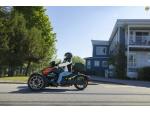 Klikněte pro detailní foto č. 2 - CAN-AM Ryker STD 900 ACE, MY2026