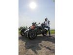 Klikněte pro detailní foto č. 3 - CAN-AM Ryker STD 900 ACE, MY2026