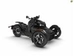 Klikněte pro detailní foto č. 1 - CAN-AM Ryker Sport 900 ACE, MY 2026