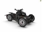 Klikněte pro detailní foto č. 1 - CAN-AM Ryker Rally 900 ACE, MY2026