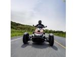 Klikněte pro detailní foto č. 2 - CAN-AM Ryker Rally 900 ACE, MY2026