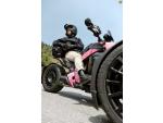 Klikněte pro detailní foto č. 3 - CAN-AM Ryker Rally 900 ACE, MY2026