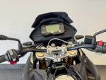 Klikněte pro detailní foto č. 6 - BMW G 310 GS