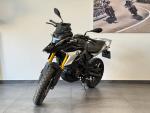 Klikněte pro detailní foto č. 1 - BMW G 310 GS