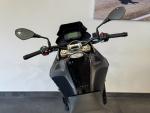 Klikněte pro detailní foto č. 5 - BMW G 310 GS