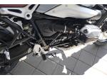 Klikněte pro detailní foto č. 11 - BMW R nineT Scrambler
