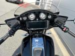 Klikněte pro detailní foto č. 5 - BMW R 18 B