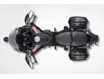 Klikněte pro detailní foto č. 8 - Ducati Multistrada V4 S GRAND TOUR