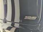 Klikněte pro detailní foto č. 6 - Vespa GTS 125 Super