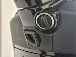 Klikněte pro detailní foto č. 7 - Vespa GTS 125 Super