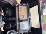 Klikněte pro detailní foto č. 8 - Yamaha XT 1200 Z Super Ténéré