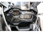 Klikněte pro detailní foto č. 10 - BMW R 1200 GS LC