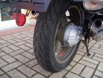 Klikněte pro detailní foto č. 13 - Moto Guzzi Breva 750 IE