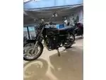 Detail nabídky - Jawa 650 OHC Novinka + POUKAZ NA 5.000 KČ