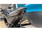 Klikněte pro detailní foto č. 7 - CFMOTO 800 NK Sport