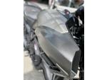 Klikněte pro detailní foto č. 11 - Ducati Diavel Titanium LIMITED EDITION