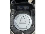 Klikněte pro detailní foto č. 6 - Ducati Diavel Titanium LIMITED EDITION