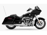 Klikněte pro detailní foto č. 1 - Harley-Davidson FLTRXS Road Glide Special