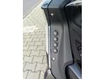 Klikněte pro detailní foto č. 1 - BMW K 1600 GT