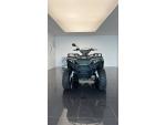 Klikněte pro detailní foto č. 1 - Polaris Sportsman 570 EPS ZELENÁ