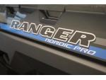 Klikněte pro detailní foto č. 10 - Polaris Ranger XP 1000 EPS Nordic Pro SE