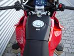 Klikněte pro detailní foto č. 10 - Moto Guzzi V 100 Mandello