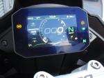 Klikněte pro detailní foto č. 6 - Moto Guzzi V 100 Mandello
