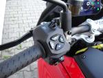 Klikněte pro detailní foto č. 7 - Moto Guzzi V 100 Mandello