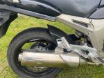 Klikněte pro detailní foto č. 4 - Yamaha TDM 900