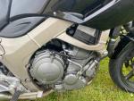 Klikněte pro detailní foto č. 5 - Yamaha TDM 900