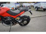 Klikněte pro detailní foto č. 12 - Ducati Multistrada 1200 2013 1.majitel,serviska
