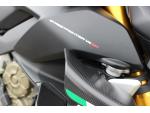 Klikněte pro detailní foto č. 2 - Ducati Streetfighter V4 S SP2   2023