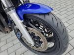 Klikněte pro detailní foto č. 6 - Yamaha FZ 6 S Fazer