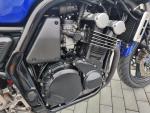 Klikněte pro detailní foto č. 7 - Yamaha FZ 6 S Fazer