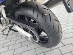 Klikněte pro detailní foto č. 8 - Yamaha FZ 6 S Fazer