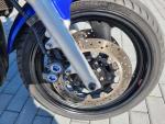 Klikněte pro detailní foto č. 6 - Yamaha FZ 6 S Fazer