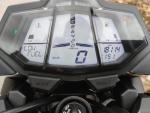 Klikněte pro detailní foto č. 9 - Yamaha MT-125 ABS