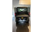 Klikněte pro detailní foto č. 9 - Polaris Ranger Crew XP 1000 EPS kabina + topení