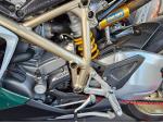 Klikněte pro detailní foto č. 11 - Ducati 1098 S Tricolore