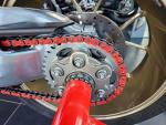 Klikněte pro detailní foto č. 12 - Ducati 1098 S Tricolore