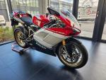 Klikněte pro detailní foto č. 2 - Ducati 1098 S Tricolore