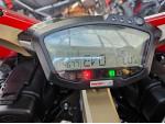 Klikněte pro detailní foto č. 8 - Ducati 1098 S Tricolore