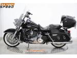 Klikněte pro detailní foto č. 2 - Harley-Davidson FLHRC Road King Classic